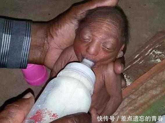 郑州借卵生子_2022三代试管婴儿如何挑选精子？