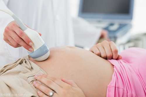 绍兴医院做代孕吗 绍兴试管婴儿成功率高吗 ‘三个多月男孩b超图’