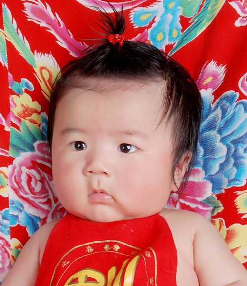 北京代生儿子网 北京哪里做三代试管最好?北医三院! ‘二胎怀男孩3个月特征’