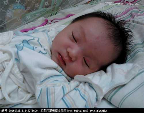 嘉禧代怀机构_哈尔滨做第三代试管婴儿医院费用多少钱？