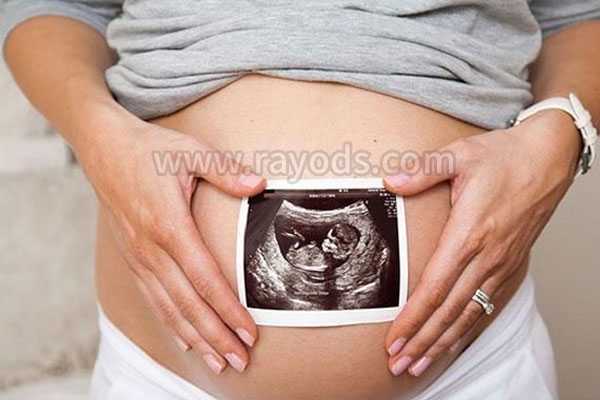 思茅试管代孕价格表_高龄可以做试管婴儿吗？胚胎数怎么选择？