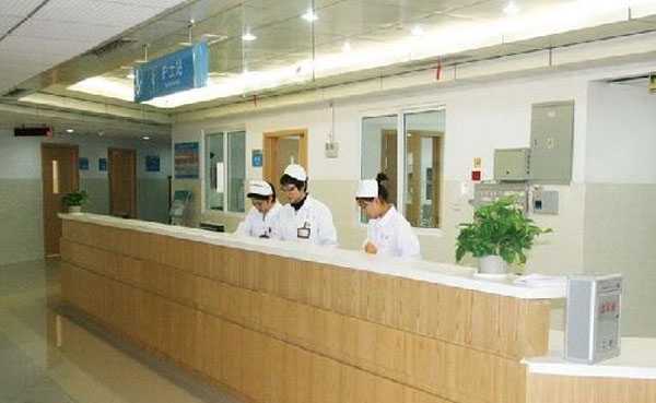 开县有没有愿代孕的_衢州市人民医院介绍_地址_费用_医生有哪些 _试管婴儿医院