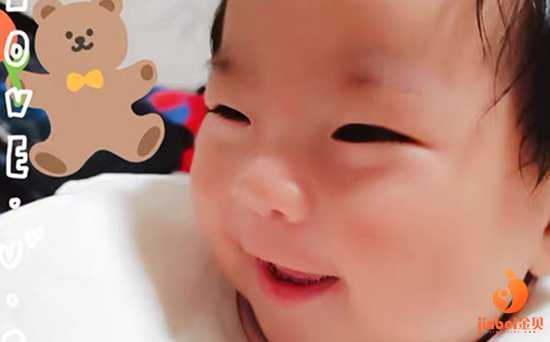 泉州代孕中心谁做过_武汉同济医院试管婴儿费用多少钱啊？