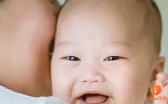 海北藏族代孕是多少合适_海北藏族一个代孕多钱_【杭州哪里有供卵试管婴儿】