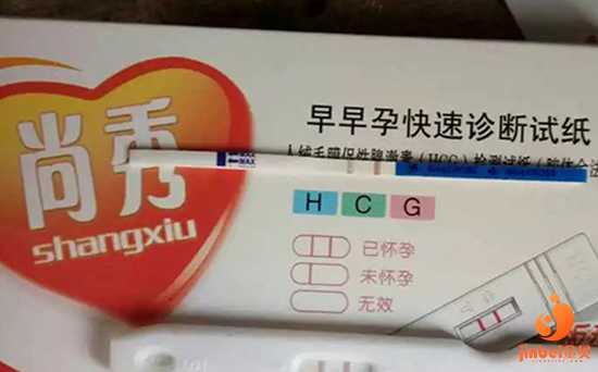 镇江代孕的价位,【杭州供卵试管婴儿医院供卵宝宝健康吗】被医生骂了说我生